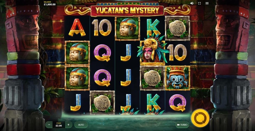 Uk Totally free Incentives 10 free spins on sign up Without Put Free Spins 2021 »