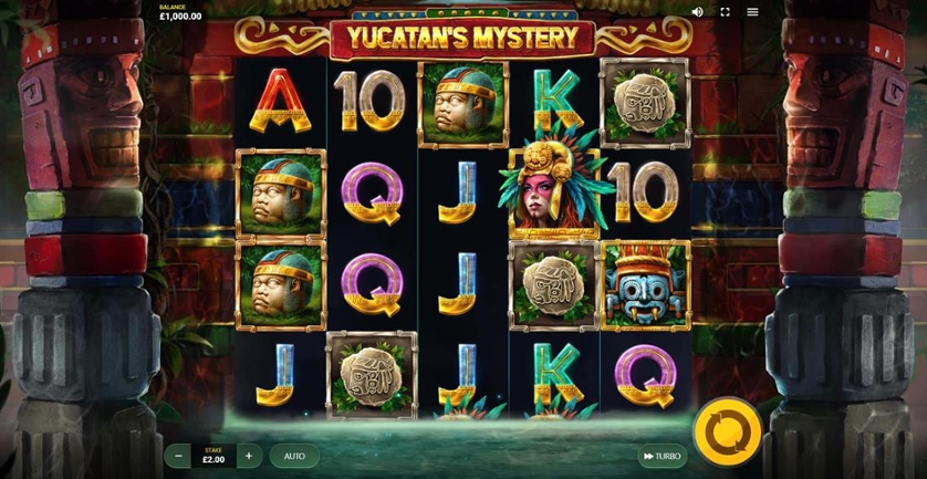 ᐈ Play 100 % free Slot Online titanic slot machine online game Which have Extra Rounds