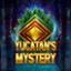Yucatan's Mystery