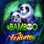 Bamboo Fortune