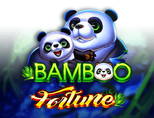 Bamboo Fortune