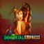 Immortal Empress