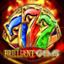Brilliant Gems