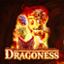 Dragoness