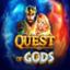 Quest of Gods