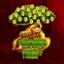 Shake Shake Money Tree