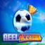 Reel All-Stars