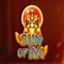 Sun of Ra