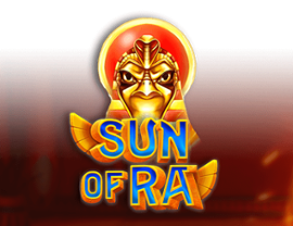 Sun of Ra