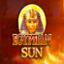 Egyptian Sun