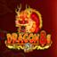 Dragon 8s 25x