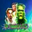 Dr. Frankenstein