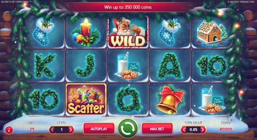 secrets-of-christmas-screen.JPG