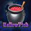 Hallow Pick