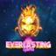 Everlasting Spins