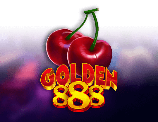 Golden 888