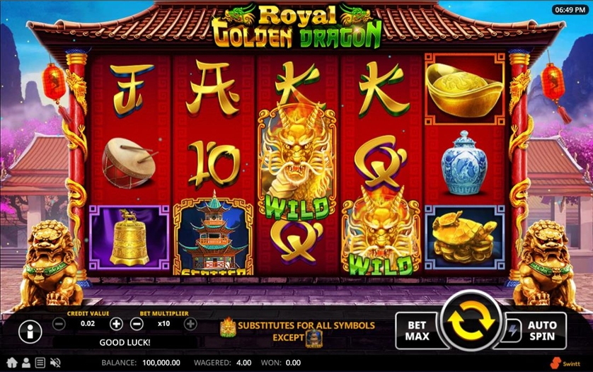 Sites like mybookie Sites like mybookie