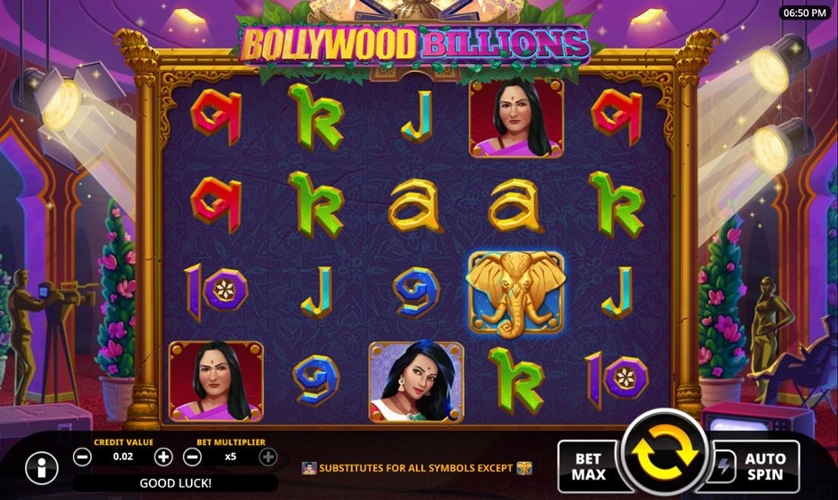 Bollywood Billions.jpg