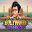 Bollywood Billions