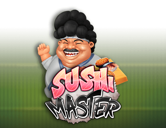 Sushi Master