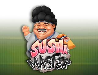 Sushi Master