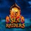 Sea Raiders