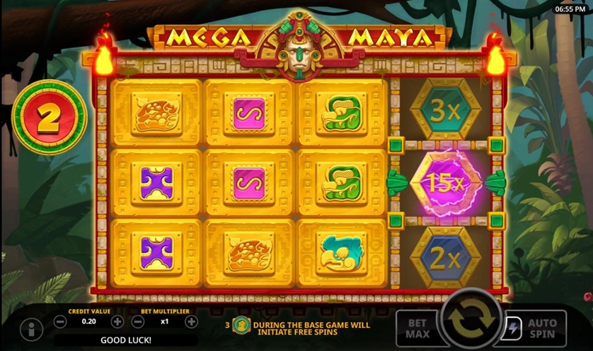 Mega Maya.jpg