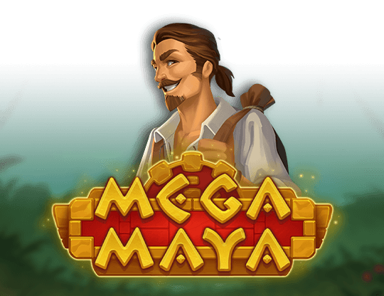 Mega Maya