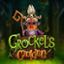 Grockel's Cauldron