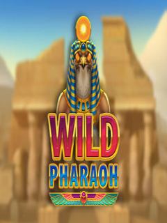 Wild Pharaoh