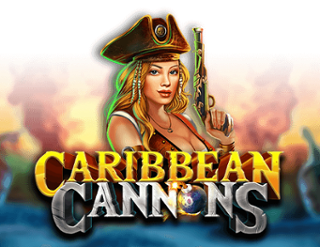 Carribbean Cannons