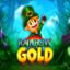 Rainbow Gold