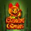 Element Charms