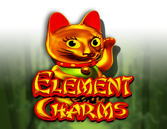 Element Charms