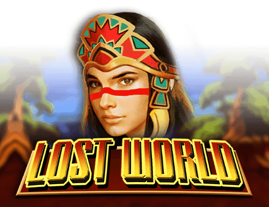 Lost World