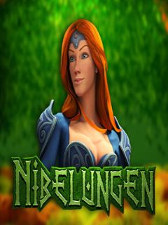 Nibelungen