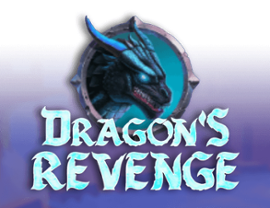 Dragon's Revenge