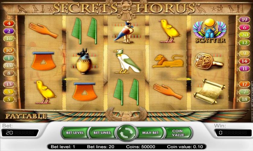 secrets-of-horus-screen.JPG