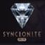 Syncronite