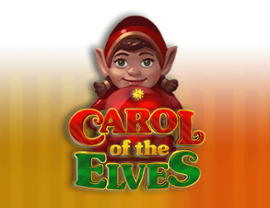 Carol of the Elves