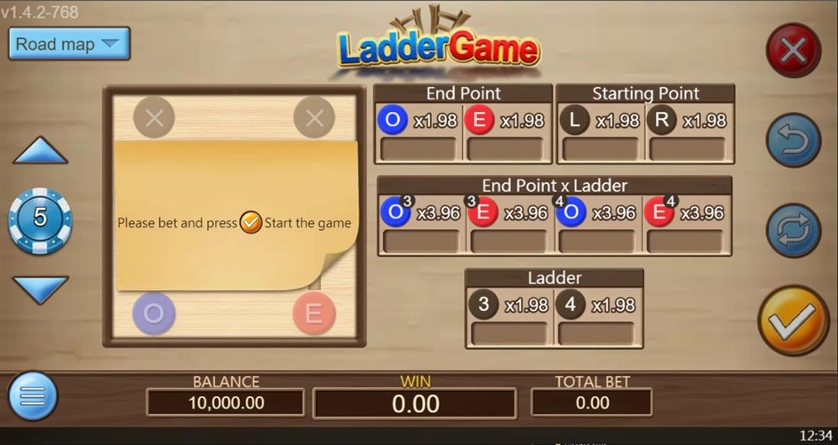 Ladder Game.jpg