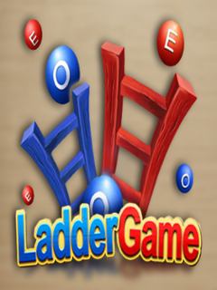 Ladder Game