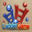 Ladder Game