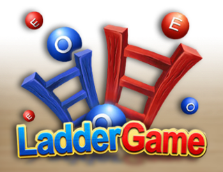 Ladder Game