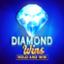 Diamond Wind: Hold & Win