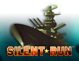 Silent Run