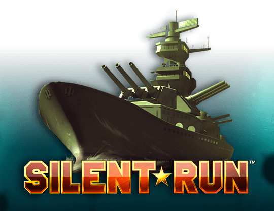 Silent Run