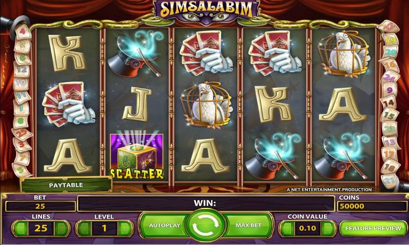 simsalabim-screen.JPG