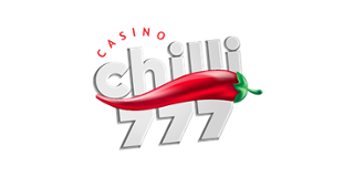 Chilli777 Casino Logo