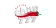 Chilli777 Casino